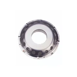 AAA Aérateur passif inox | ø 230 mm*AAA World-Wide Discount
