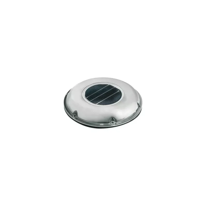 AAA Aérateur solaire | ø 215 mm*AAA World-Wide Sale
