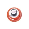 Discount AAA Commutateur de batterie Distribution & Protection·Coupe-Circuit|Distribution & Protection·Coupe-Batterie & Commutateur