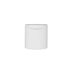 Sale Coupelle Gaz 130 x 145 mm Equipement Gaz·Coupelle Gaz Extérieure|Equipement Gaz·Coupelle Gaz Extérieure