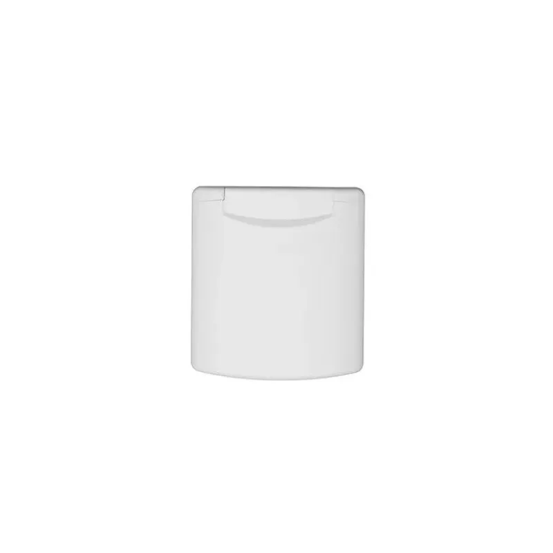 Sale Coupelle Gaz 130 x 145 mm Equipement Gaz·Coupelle Gaz Extérieure|Equipement Gaz·Coupelle Gaz Extérieure