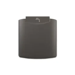 Couvercle de rechange*ABL Discount