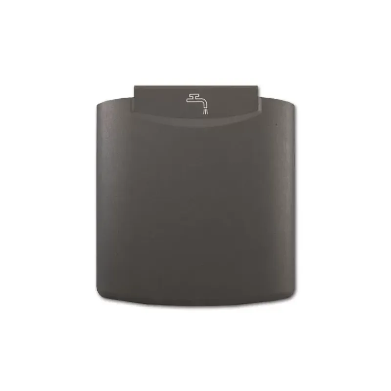 Couvercle de rechange*ABL Discount
