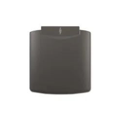 Couvercle seul pour socle P17*ABL New