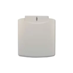 Couvercle seul pour socle P17*ABL New