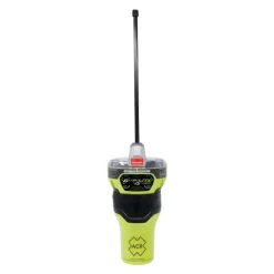 New ACR Balise EPIRB Globalfix V5 Cat. 2 (Manuelle) Balise & Ais·Balise Epirb