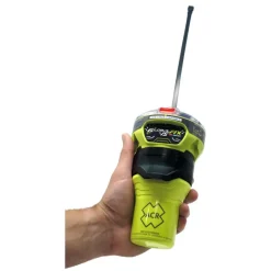 ACR Balise EPIRB Globalfix V5 Cat. 1 (Automatique)*ACR ARTEX Online