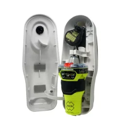 ACR Balise EPIRB Globalfix V5 Cat. 1 (Automatique)*ACR ARTEX Online