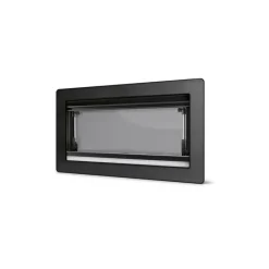 Acrylight Cadre de finition*ACRYFORM Sale