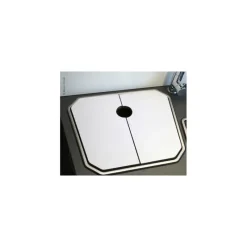 Clearance Couvercle pour évier Ustensile De Cuisine & Vaisselle·Rangement & Équipement Cuisine