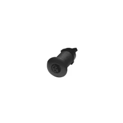 New Capteur vitesse & température + passe-coque Instruments De Navigation·Accessoire Instrument Navigation
