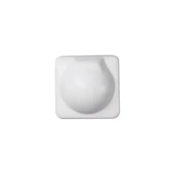 Mini-Contest*AdvanSea New