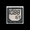 Hot REPEAT S400 Instruments De Navigation·Afficheur & Centrale Navigation