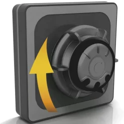SPEED S400*AdvanSea Clearance