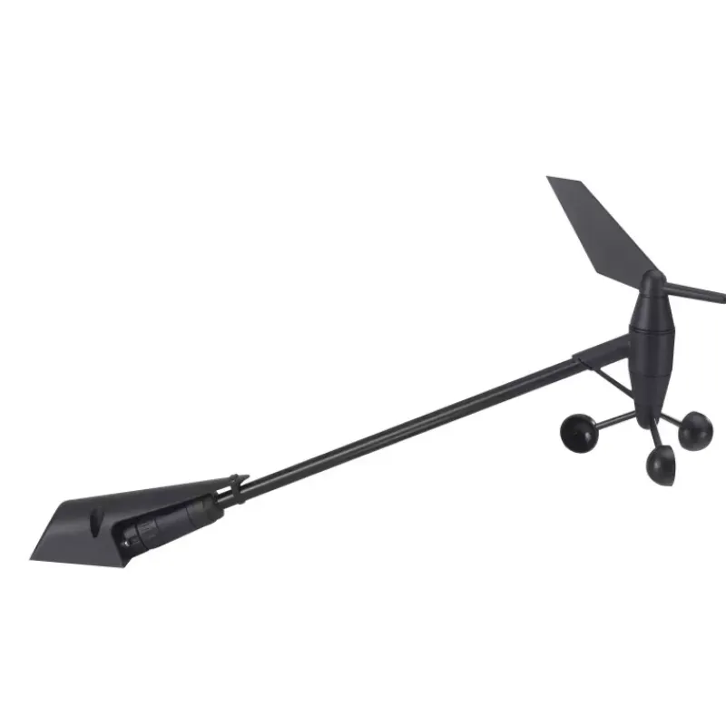 WIND-a S400*AdvanSea Outlet