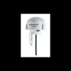 Sale AdvenSea Compas S400 Compas, Jumelles, Sextant·Compas De Route