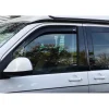 New Déflecteur de vitre | VW ID Buzz Fenêtre & Baie·Déflecteur D'Air