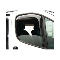 Déflecteur de vitre Trafic 3 Renault Trafic / Primastar / Vivaro / Nv300|Fenêtre & Baie·Déflecteur D'Air