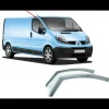 Online Déflecteur de vitre Trafic 2 Renault Trafic / Primastar / Vivaro / Nv300|Fenêtre & Baie·Déflecteur D'Air