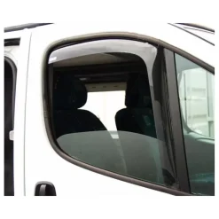 Online Déflecteur de vitre Trafic 2 Renault Trafic / Primastar / Vivaro / Nv300|Fenêtre & Baie·Déflecteur D'Air