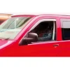 Déflecteur VW T4*Aerolift Clearance