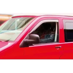 Sale Déflecteur VW T3 Vw T3|Fenêtre & Baie·Déflecteur D'Air