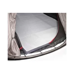 Aerocamp sous matelas*AEROSLEEP Online