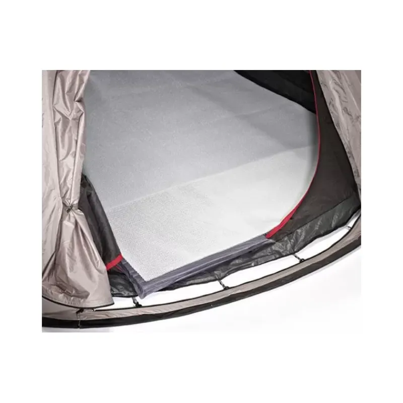 Aerocamp sous matelas*AEROSLEEP Online