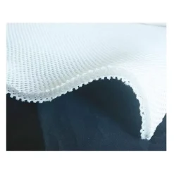 Aerocamp sous matelas*AEROSLEEP Online
