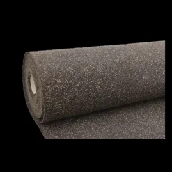 Sale Novaflex Aesound isolant liège - caoutchouc Isolation Phonique & Thermique·Liège À Projeter Et À Poser