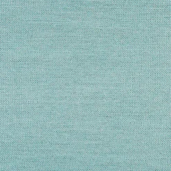 Hot Tissu Panama Mercerie & Tissus·Tissus