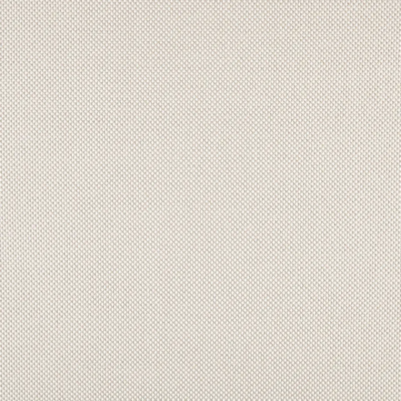 Hot Tissu Panama Mercerie & Tissus·Tissus