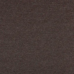 Hot Tissu Panama Mercerie & Tissus·Tissus