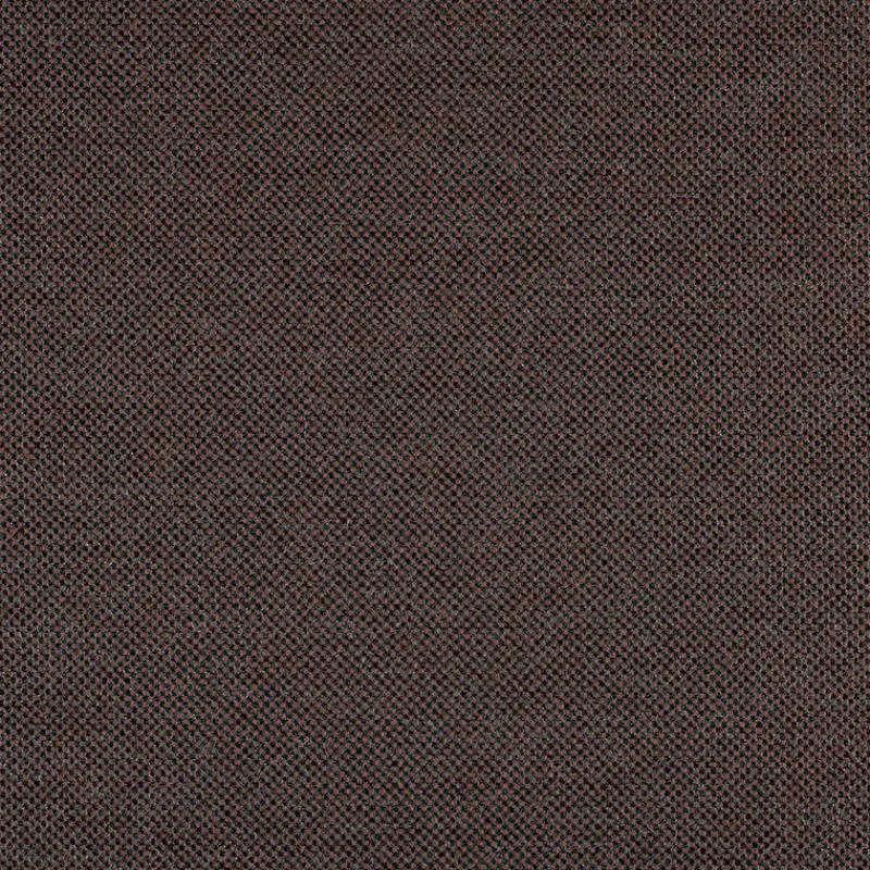 Hot Tissu Panama Mercerie & Tissus·Tissus