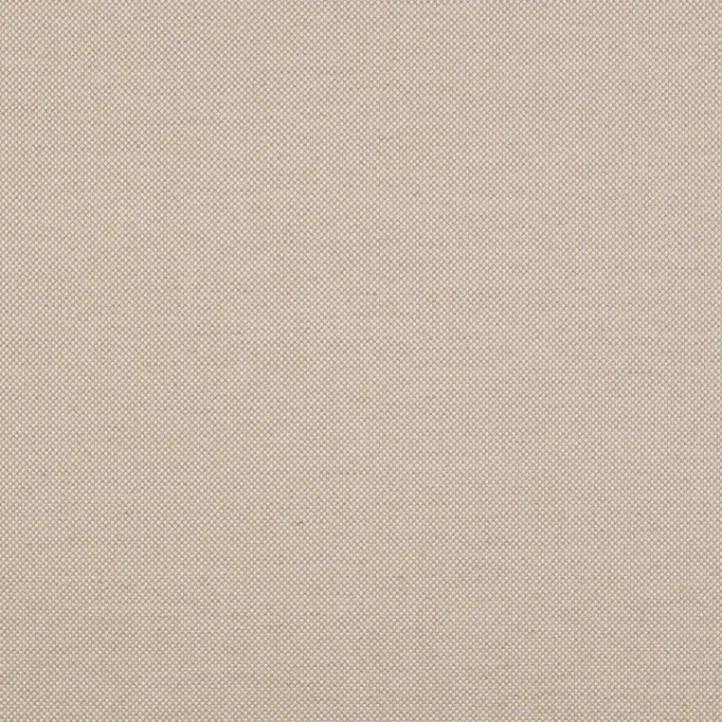 Hot Tissu Panama Mercerie & Tissus·Tissus