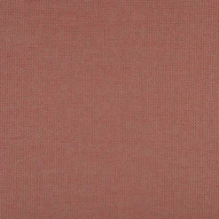 Hot Tissu Panama Mercerie & Tissus·Tissus
