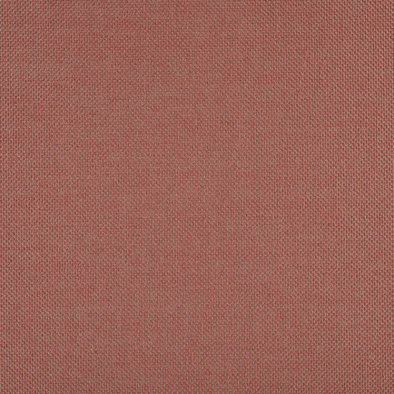 Hot Tissu Panama Mercerie & Tissus·Tissus