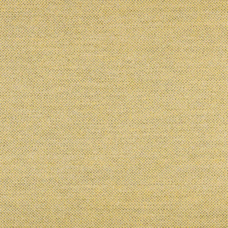 Hot Tissu Panama Mercerie & Tissus·Tissus