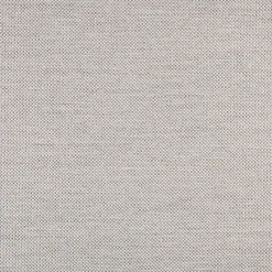 Hot Tissu Panama Mercerie & Tissus·Tissus