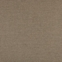 Hot Tissu Panama Mercerie & Tissus·Tissus