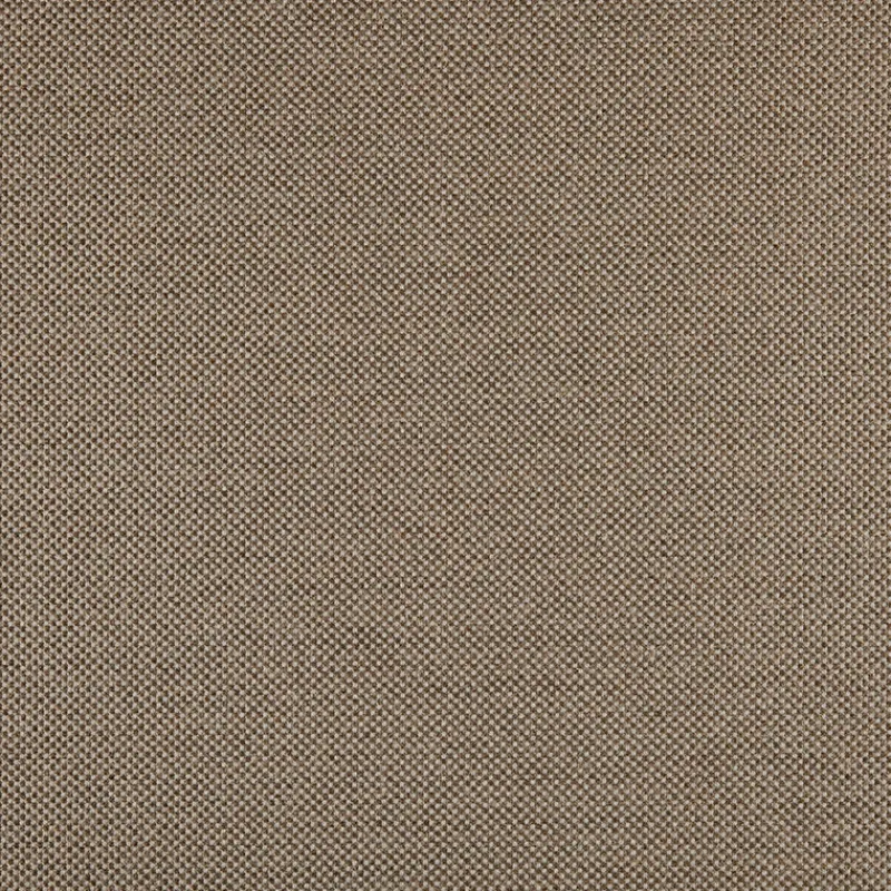 Hot Tissu Panama Mercerie & Tissus·Tissus