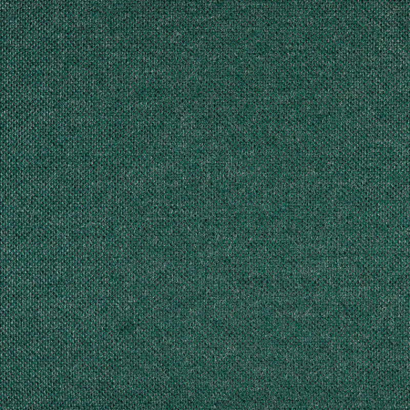 Hot Tissu Panama Mercerie & Tissus·Tissus