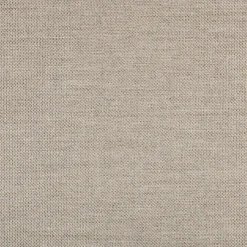 Hot Tissu Panama Mercerie & Tissus·Tissus