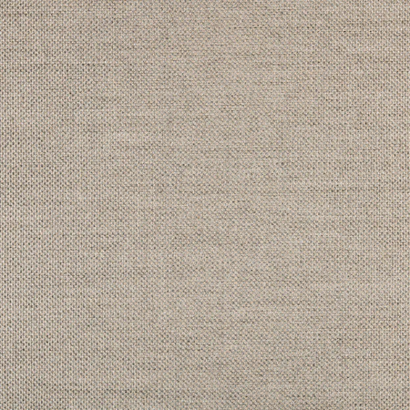 Hot Tissu Panama Mercerie & Tissus·Tissus
