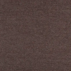 Hot Tissu Panama Mercerie & Tissus·Tissus