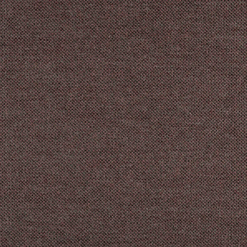 Hot Tissu Panama Mercerie & Tissus·Tissus