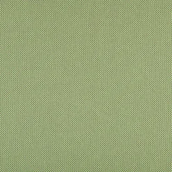 Hot Tissu Panama Mercerie & Tissus·Tissus