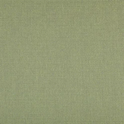 Hot Tissu Panama Mercerie & Tissus·Tissus