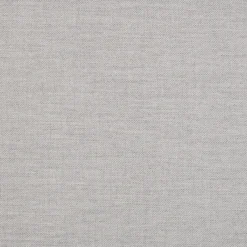Hot Tissu Panama Mercerie & Tissus·Tissus