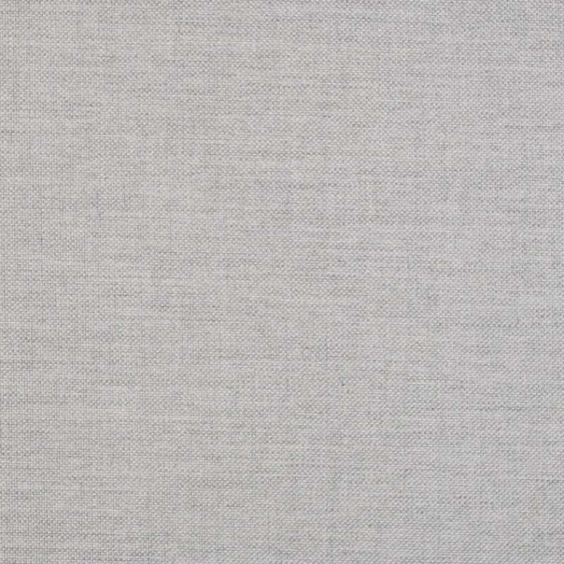 Hot Tissu Panama Mercerie & Tissus·Tissus